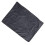 USB Heated Blanket - Adjustable Grey 14.6-15.4 oz 14