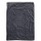 USB Heated Blanket - Adjustable Grey 14.6-15.4 oz 15
