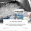 (3pcs) Ice Maker Descaler Refrigerators Freezer Ice-Cube Makers Cleaner Powerful Odor/Scale Remover for Nugget Ice Makers 3