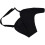 Shotgun Shockproof Shoulder Pad Hunting Shoulder Recoil Shield Pad - PR 3