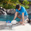 (3Pcs) Skimmer Baskets Pond Basket Replacement Filter Swimming Pool Practical 3