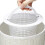 (2Pcs) Skimmer Baskets Pond Basket Replacement Filter Swimming Pool Practical 4