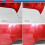 2pcs Car Scratch Remover Cream Scratch Eraser Surface Repair Care 2
