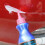 2pcs Car Scratch Remover Cream Scratch Eraser Surface Repair Care 3