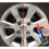 2pcs Car Scratch Remover Cream Scratch Eraser Surface Repair Care 5