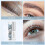 (1pc) 5ml Lash Lifting Adhesive Easy to Remove Quick Dry Waterproof Glue 2