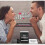 Fun Conversation Cards Game for Couples,100 Questions - DD 5