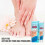 Fungal Nail Treatment Liquid HIGHLY EFFECTIVE KILLS TOE NAIL 3