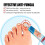 Fungal Nail Treatment Liquid HIGHLY EFFECTIVE KILLS TOE NAIL 4