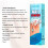 Fungal Nail Treatment Liquid HIGHLY EFFECTIVE KILLS TOE NAIL 5