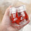 DIY Silicone Jar Mould with Lid Crystal Epoxy Resin Epoxy Casting Process Mould - DD01 2