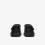 Clarks Fawn Lay K Black Leather 5