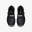 Clarks Fawn Lay K Black Leather 6