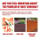 3 Car Anti-Rust Chassis Rust Converter Water-Based Primer Metal Rust Remover - Ri 3