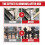 3 Car Anti-Rust Chassis Rust Converter Water-Based Primer Metal Rust Remover - Ri 4