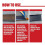 3 Car Anti-Rust Chassis Rust Converter Water-Based Primer Metal Rust Remover - Ri 5