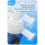 (2pcs) Bite Valve Replacement Compatible With Brita Water Bottle & Brita Filter Water Bottle Replacement Mouthpiece - Ri 1