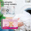 2PCS Multi-Functional Bio-Enzyme Cleaning Tablets,Bio-Enzyme Explosive Salt Cleaning Tablets 3