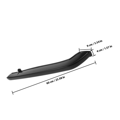 2St Ketten Schutz Set Ketten Abdeckung Für Motorräder 1