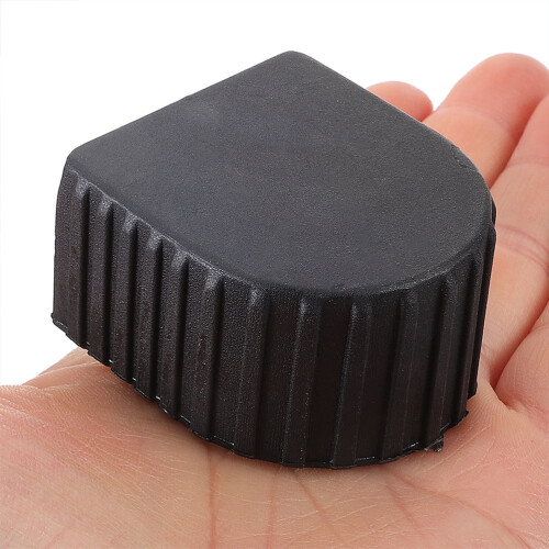 4 Pcs Launcher Battle Disc Telescopic Ladder Cover 2