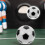 6St 32Mm Tischfußball Bälle 7