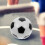 6St 32Mm Tischfußball Bälle 8