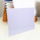 Sign Holders Transparenter Für Displaygestell Büro 3