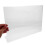 Sign Holders Transparenter Für Displaygestell Büro 7