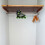 2 Mount Hard Skate Rack 24x8,5x6 Cm Silber 3