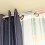 Curtain Rod Ersatzteile Aus Silber 10 Stk 8