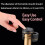 (1pc) 1-3pcs Soda Bottle Lock Cap,Bottle Cap Lock,Wine Bottle Lock Cap Combination Password 3