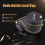 (1pc) 1-3pcs Soda Bottle Lock Cap,Bottle Cap Lock,Wine Bottle Lock Cap Combination Password 4