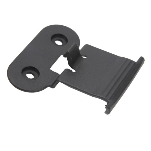 55037537AA Console Latch Assembly 2