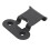 Armrest Lid Latch XJ 97 98 99 00 01 18