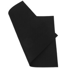 Tapis Feutre Lisse Portatif Et Résistant