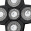 Replacement Shaver Heads Electric Shaver Independently Floating Head 2