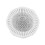 Silicone Egg Brush Scrubber 34g 5.5x4cm White 7