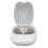 UV Hearing Aid Drying Box with Dehumidifier 1