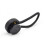 Fastener Bungee Shock Cord Cover Clip Bungee Loop with Knob 3