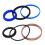Cylinder Seal Kit 009608008 Rubber For H20-E30 1