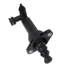 Clutch Master Cylinder 5Q0721261N ABS Rubber