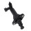 Clutch Master Cylinder 5Q0721261N ABS Rubber 1