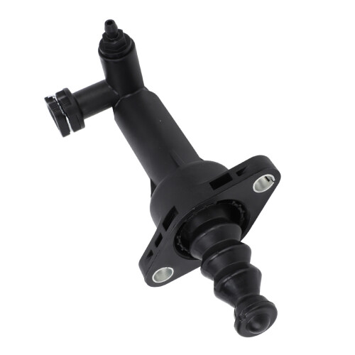 Clutch Master Cylinder 5Q0721261N ABS Rubber