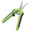 Gardening Pruner with Stainless Blade - PJ 1