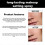 3x 100ml Makeup Setting Spray Long Lasting Foundation Fixer Spray Moisturizing Oil Control Natural Matte Refreshing Quick Fixer 4