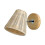 Rattan Wall Sconce Wall Mounted Wall Lamp Bedside Lamp for Hallway - DD 2
