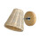 Rattan Wall Sconce Wall Mounted Wall Lamp Bedside Lamp for Hallway - DD 4