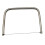 Sharplace Wire Pottery Wire Tools for 2