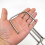 Sharplace Wire Pottery Wire Tools for 4