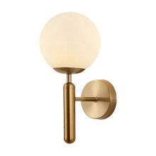 Modern Indoor Wall Light Lamp Suitable for Bedroom Bedside Living Room Home Decor Light Fixture